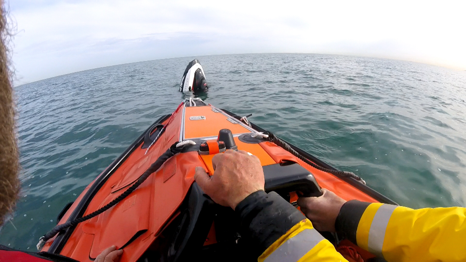 Jet Ski